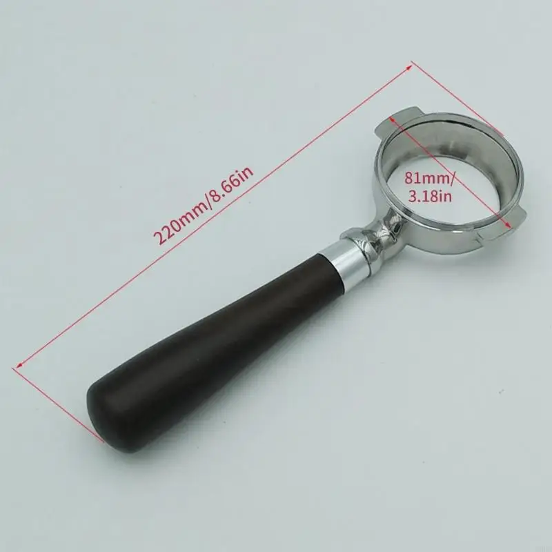 Кофейная машина U0D