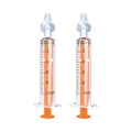 B251-orange 10ml 2pc