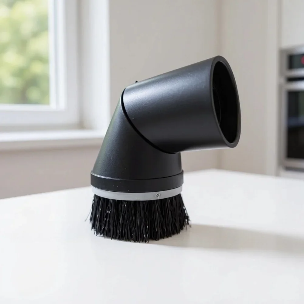 Vacuum Cleaner Rotating Brush Head For S4S5S6S8 C1 C3 GN Vacuum Cleaner Accessories Household Cleaning Tools Brush Head Parts