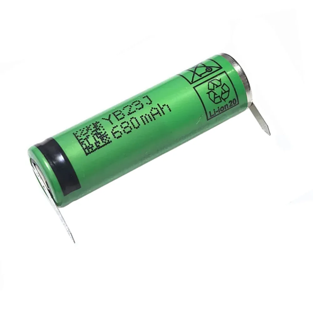 Battery For Philips Shaver AT800 AT810 AT811 AT814 AT815 AT830 AT875 AT880 AT890 AT891 AT895 AT920 AT921 AT926 AT927 AT928 AT940