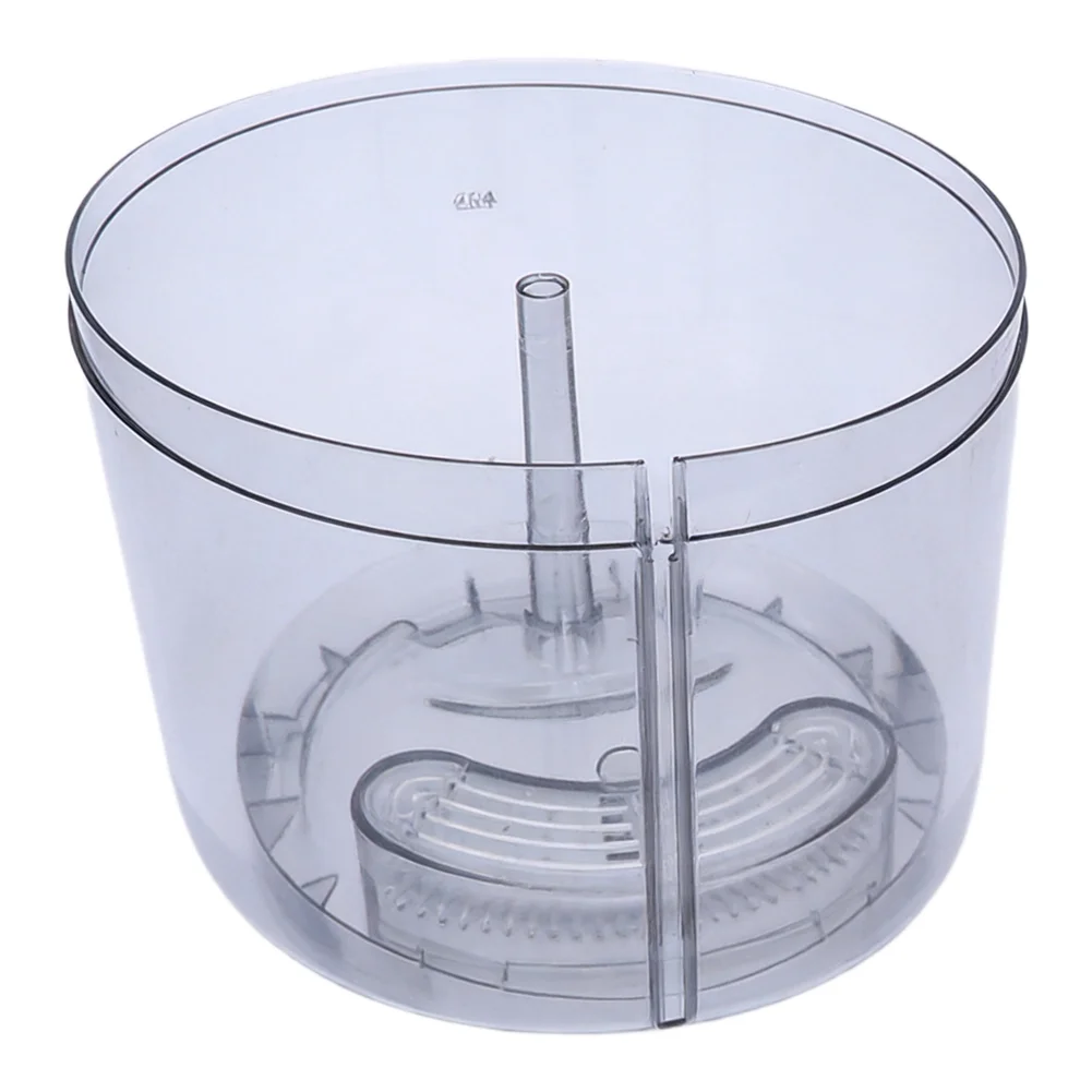 Automatic Solar Pet Drinking Machine with Intelligent Drain Refill Scheduling Suitable for Cats Dogs and Outdoor Poultry