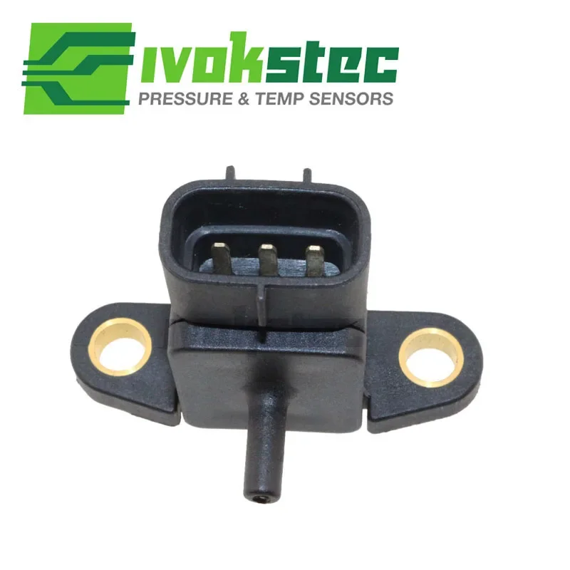 Intake Manifold Pressure Sensor MAP 89420-12230 For Toyota Avensis 4Runner Prius Rav 4 Lexus IS200 Daihatsu Suzuki 89421-B1010