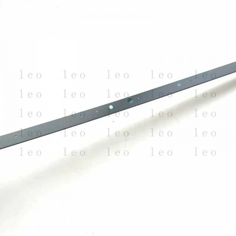 WW  New For MSI Creator Z16P MS-15G1 Laptop Lcd Front Bezel E2P5G1B211 view 4