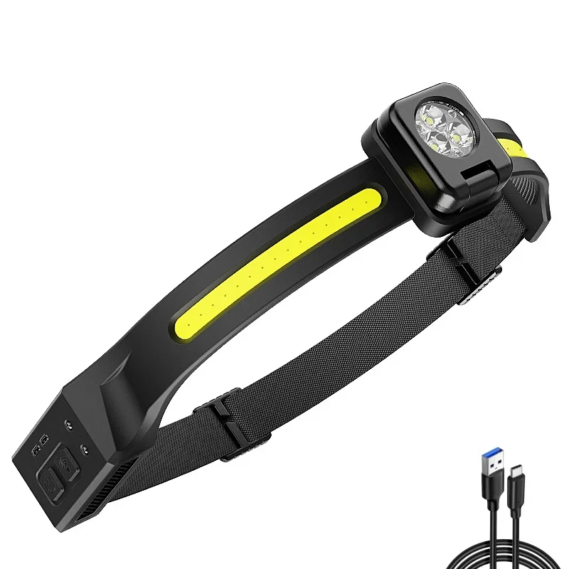 farol-de-corrida-de-silicone-cob-led-fonte-de-luz-dupla-iluminacao-ao-ar-livre-dobravel-noite-pesca-farol-indutivo