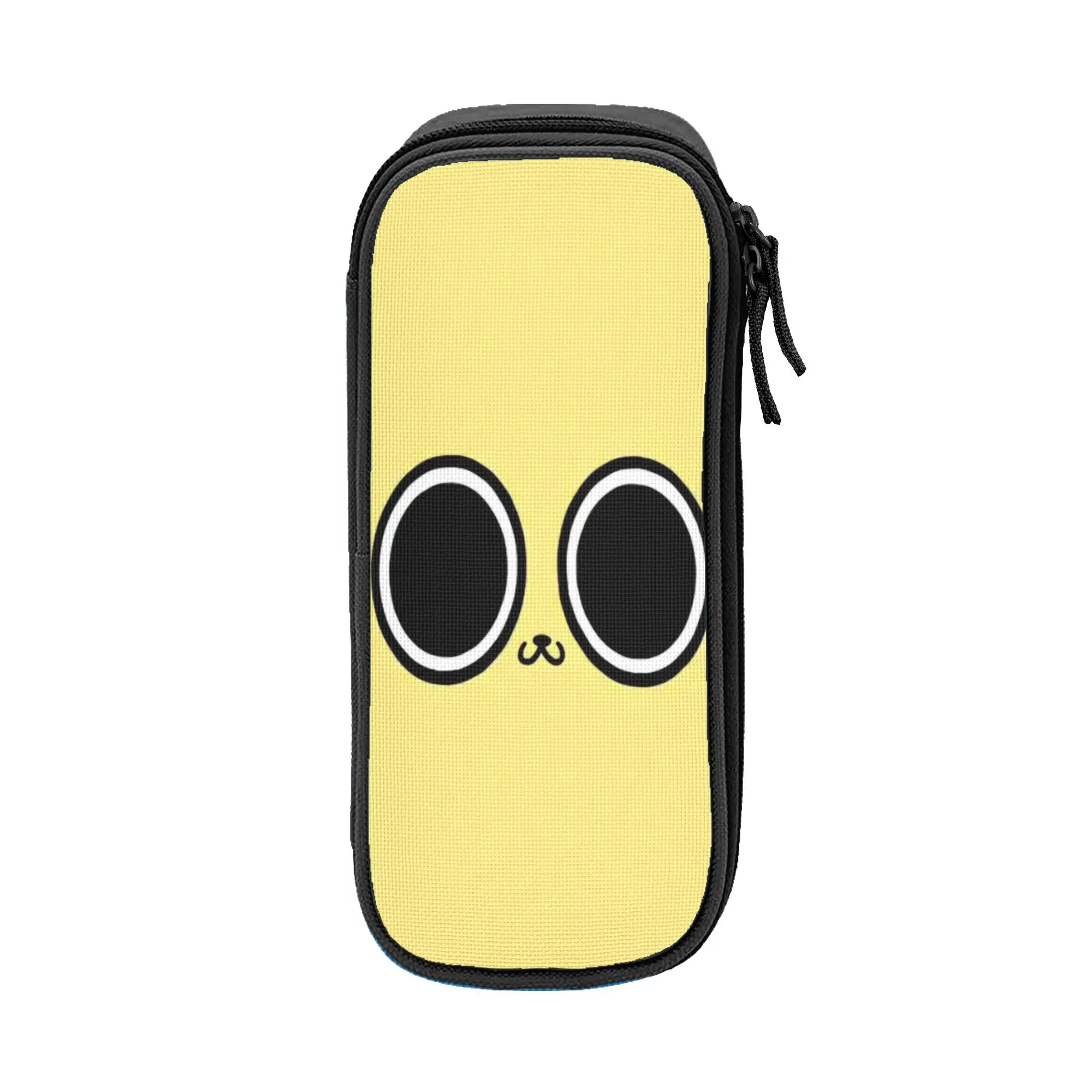 estojo-de-lapis-chikn-nuggit-fashion-bolsa-porta-canetas-para-estudantes-grande-capacidade-para-material-escolar-e-cosmeticos