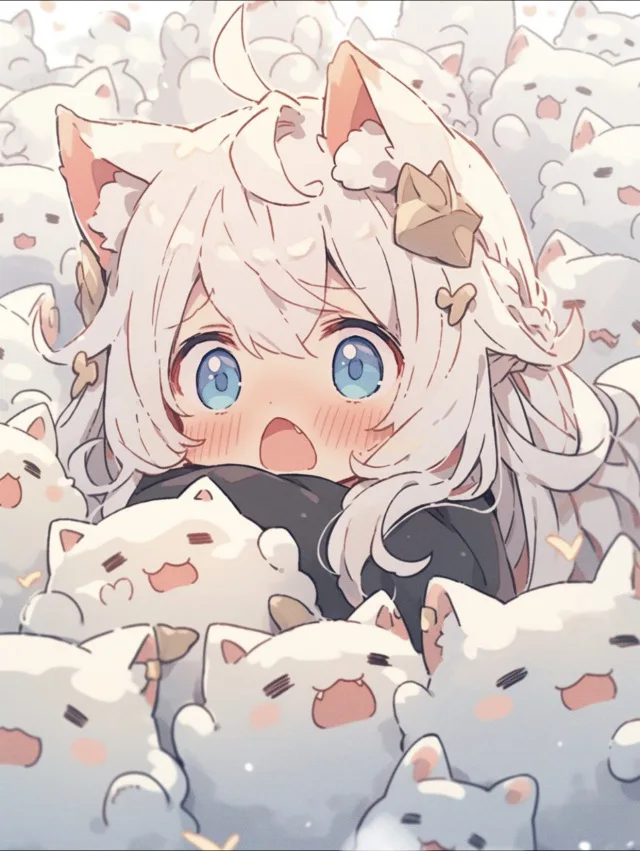 

Metal Main Chassis Plate IF601 for Kyosho MP10 1/8 RC Car Upgrade Parts Accessories