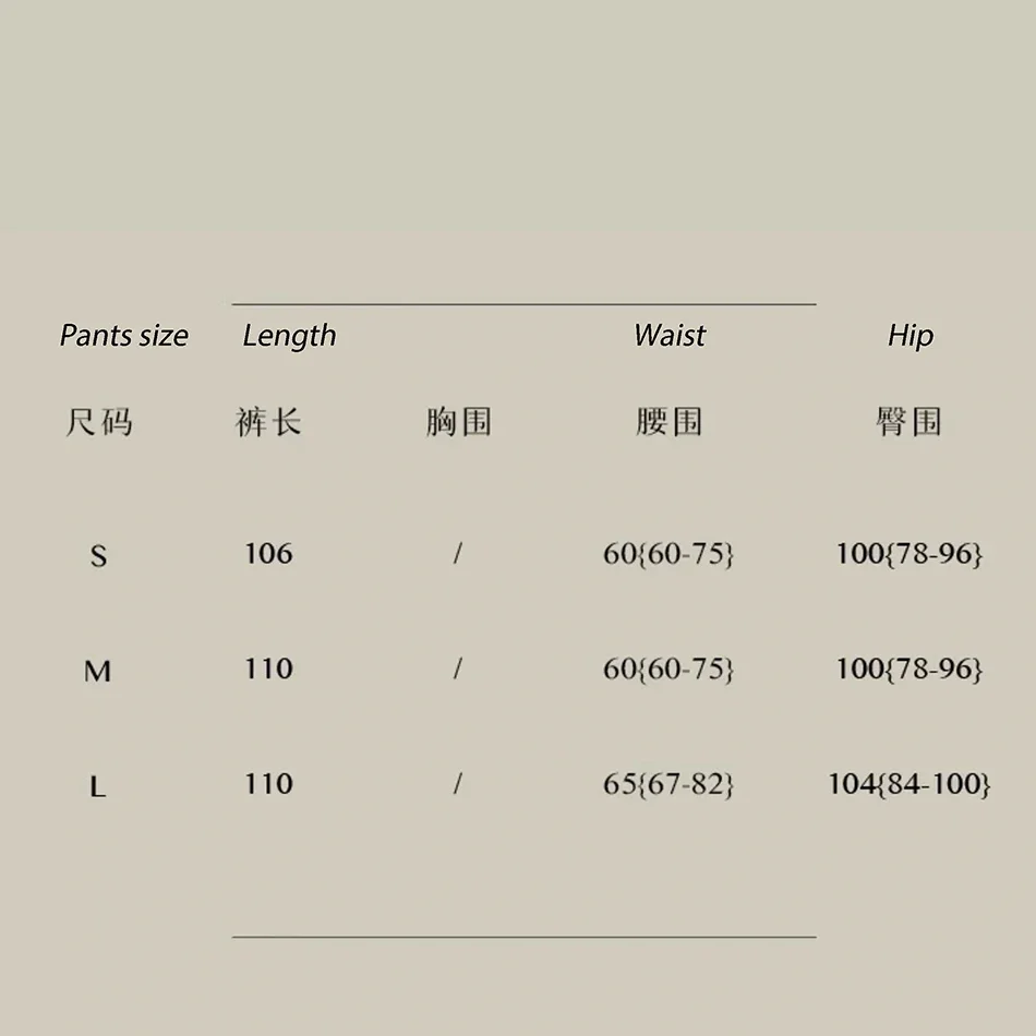 Gürtel und hohe Taille Design Hosen weibliche Latin Dance Kleid Frauen Leistung Bauch moderne Tanz Kleider NY 60 2418