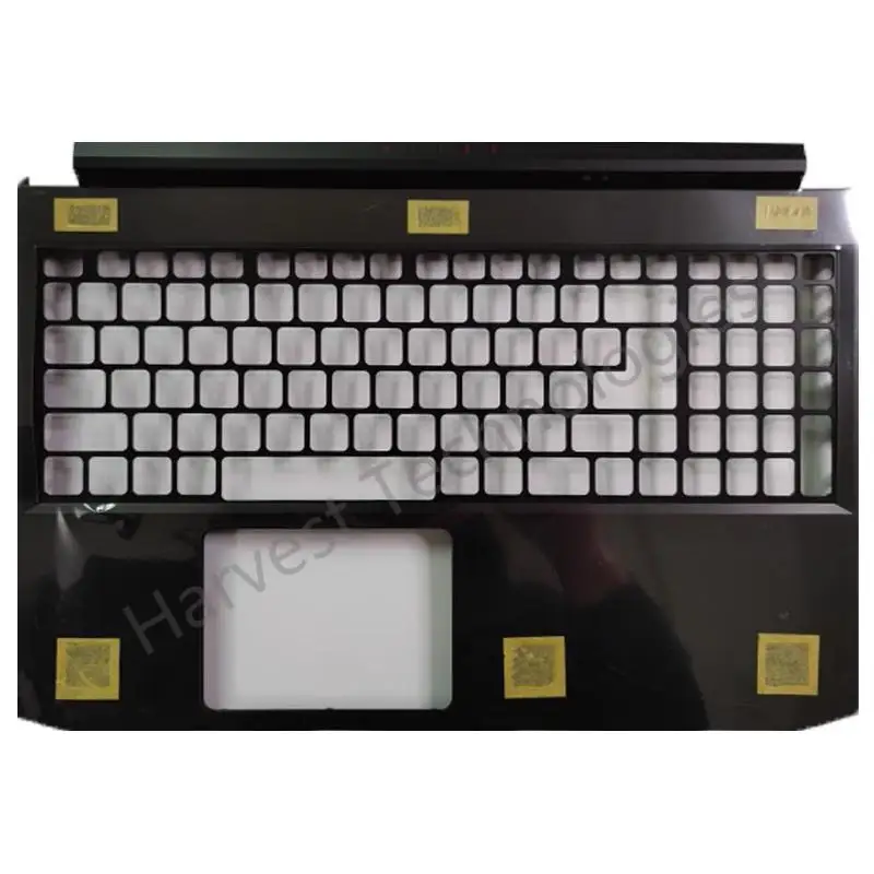 Nuovo originale per Acer Nitro 5 AN515-55 AN515-44 AN515-56 AN515-57 N20C1 A Shell B Shell C Shell D Shell Shell per Notebook Acer