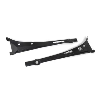 8 best sales بي إم دبليو 318i إي 36 - №1