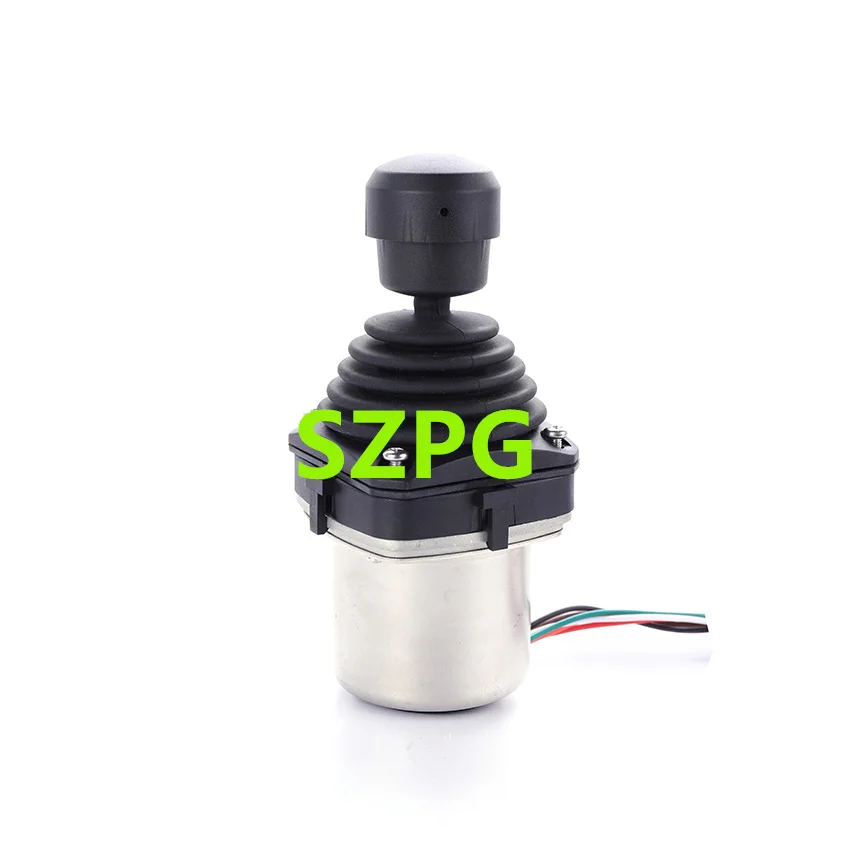 

Joystick Controller 1001118417 for Boom Lift 450A 400S 800A 860SJ 1250AJP