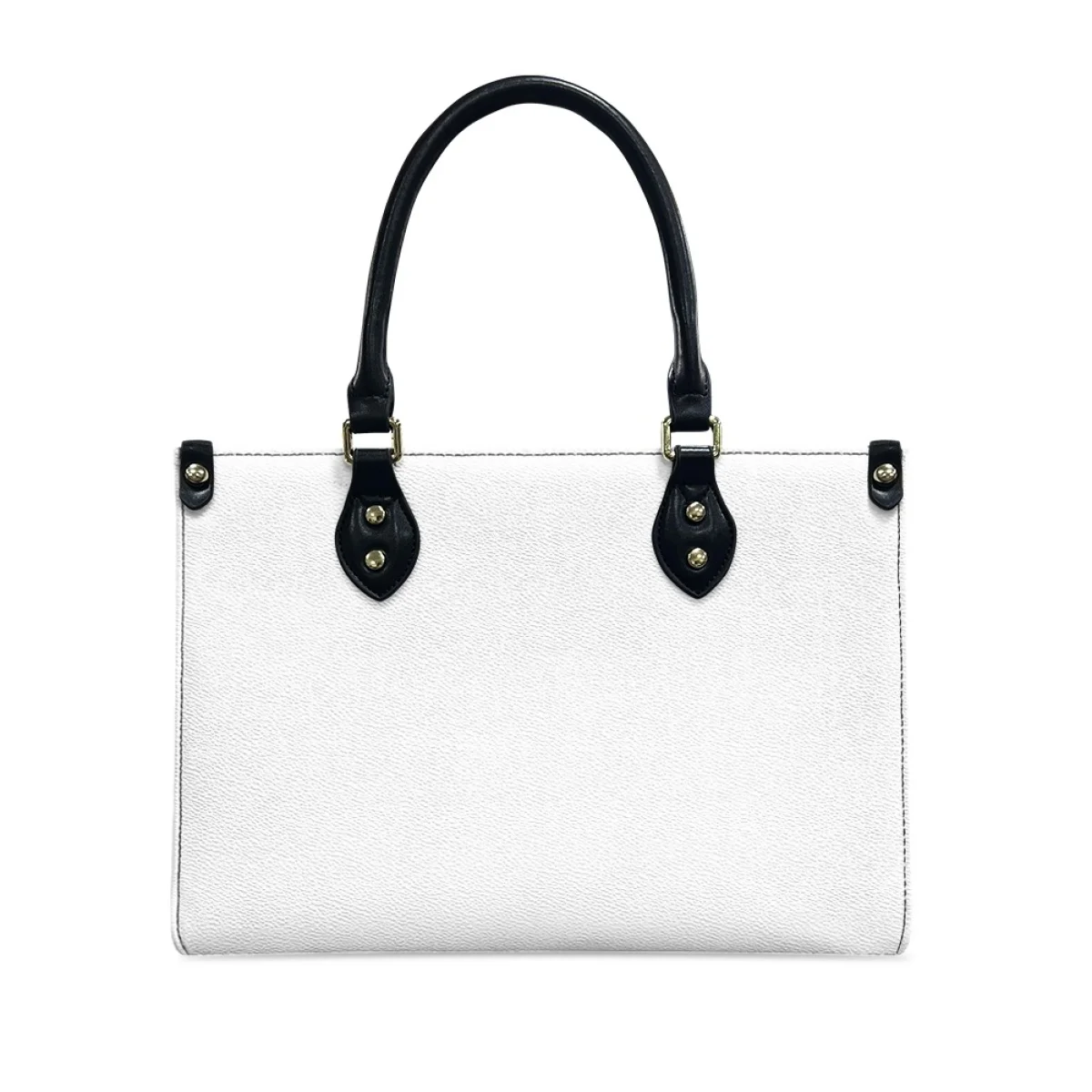 New Arrivals Large Capacity Hand Bag Brand Design Handbags Female Leisure Tote Bags Woman 2024 New Collection Custom Image/Name