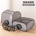 Grey L