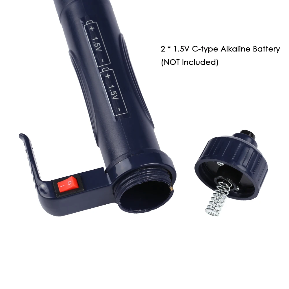 Thumbnail 4 - #27 Best Aquarium Gravel & Substrates to Buy In 2026