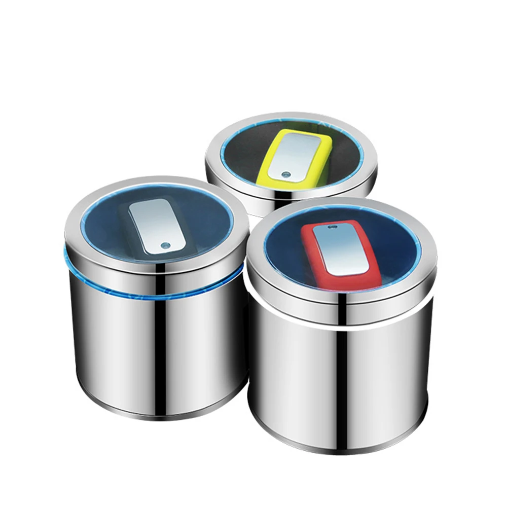 自動帯電防止リストバンド,人体,ワイヤレス,インテリジェント警告灯