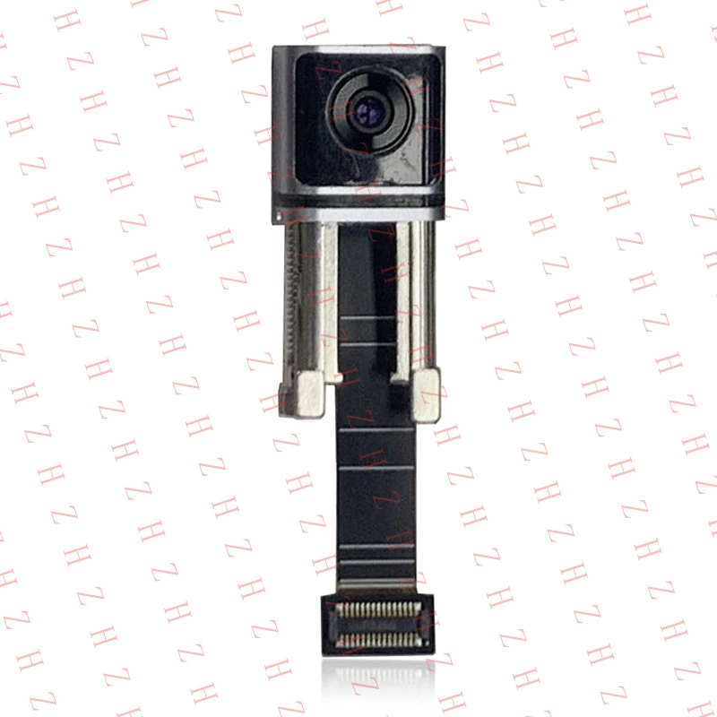 U+ Replacement Front Camera Compatible For LG Wing 5G