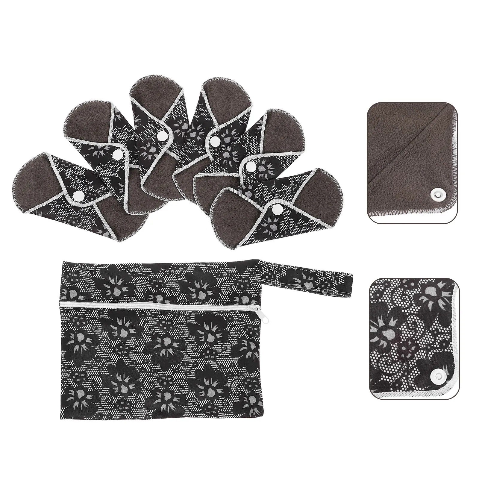 conjunto-de-6-absorventes-menstruais-reutilizaveis-confortaveis-ecologicos-absorventes-sanitarios-de-fluxo-medio-absorventes-lavaveis-de-bambu-toalha-para-maes-que-amamentam