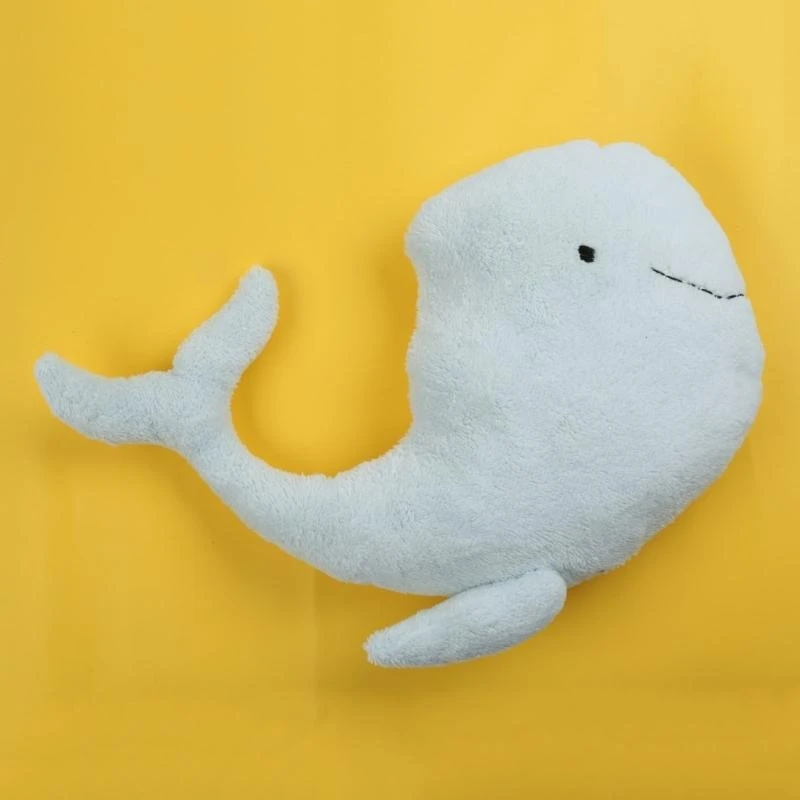 j15u-新生児シャワーギフト写真服頭飾りジャンプスーツベビー写真ポーズクッション