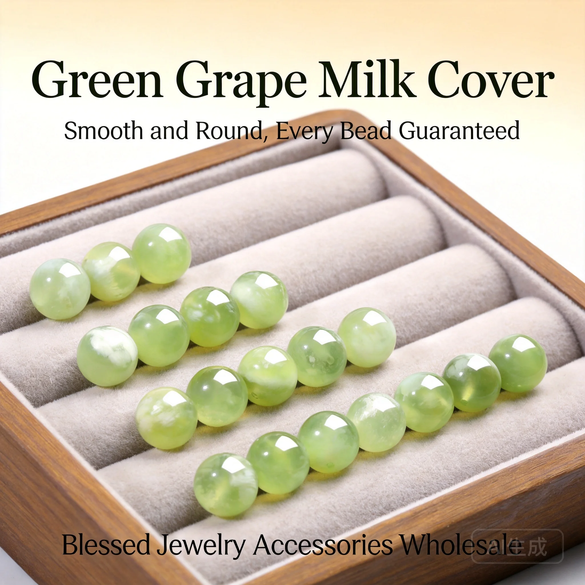 contas-soltas-redondas-de-jade-xiuyan-natural-verde-claro-e-leitoso-estilo-chines-para-amuletos-da-sorte-e-riqueza-para-pulseiras-colares-e-joias-diy