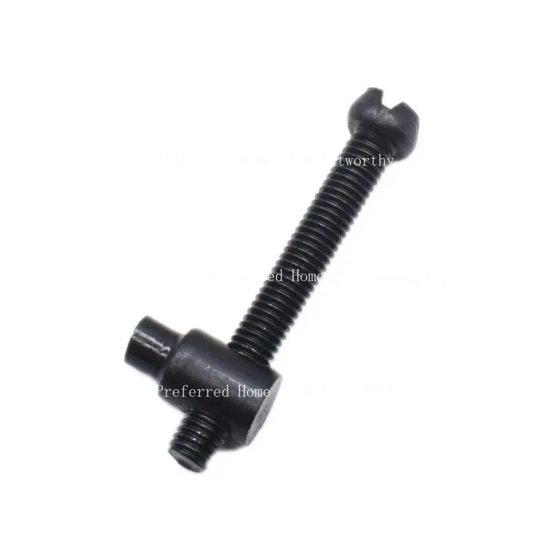 Suitable ForAdjustingTheGuidePlate of Electric Saws,Chainsaws,and Saws.5258Saws,25Saws,Chains,LooseTensionScrews,andTensioners