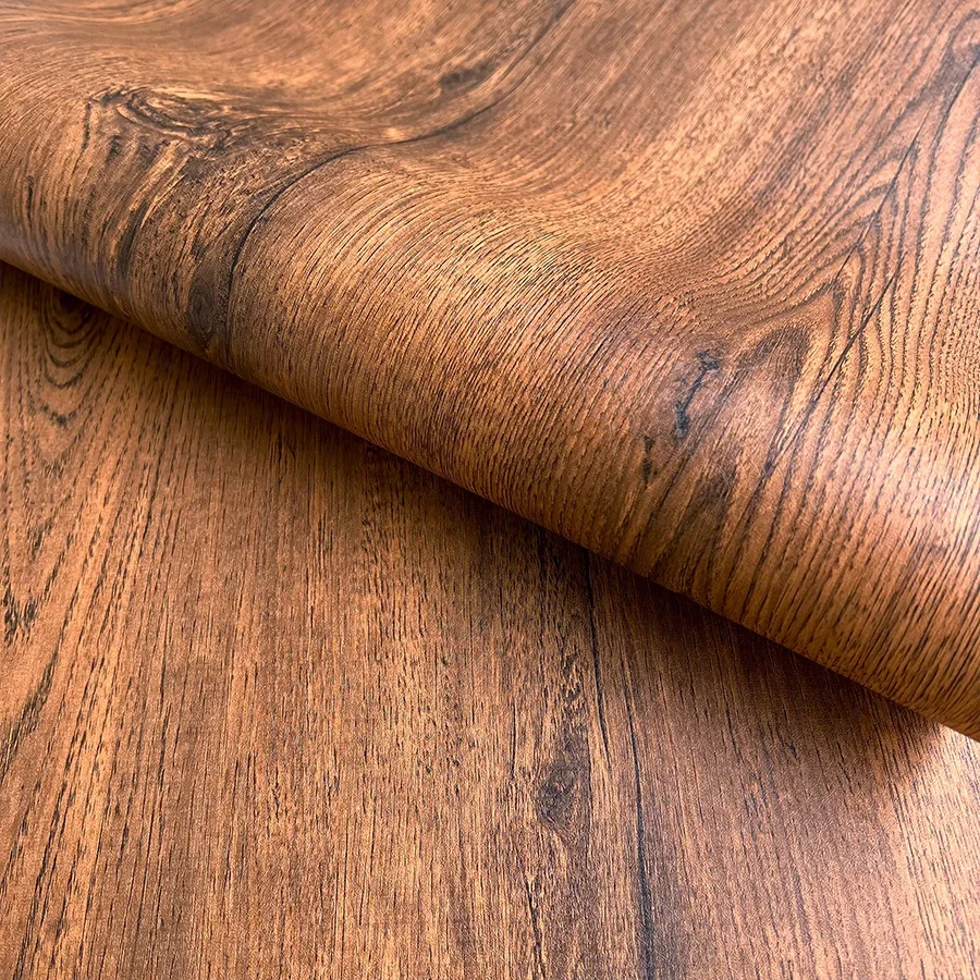 

Коричневые самоклеящиеся обои под дерево, украшение дома, фон, стена, ПВХ, кухня, домашняя наклейка, меняющая цвет, обои