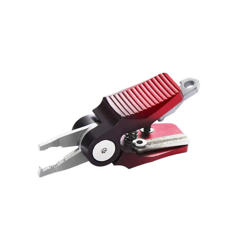multifunctional-aluminum-alloy-fishing-scissors-and-bait-pliers-used-for-flying-fishing-line-cutters-carbon-fiber-nylon-pe