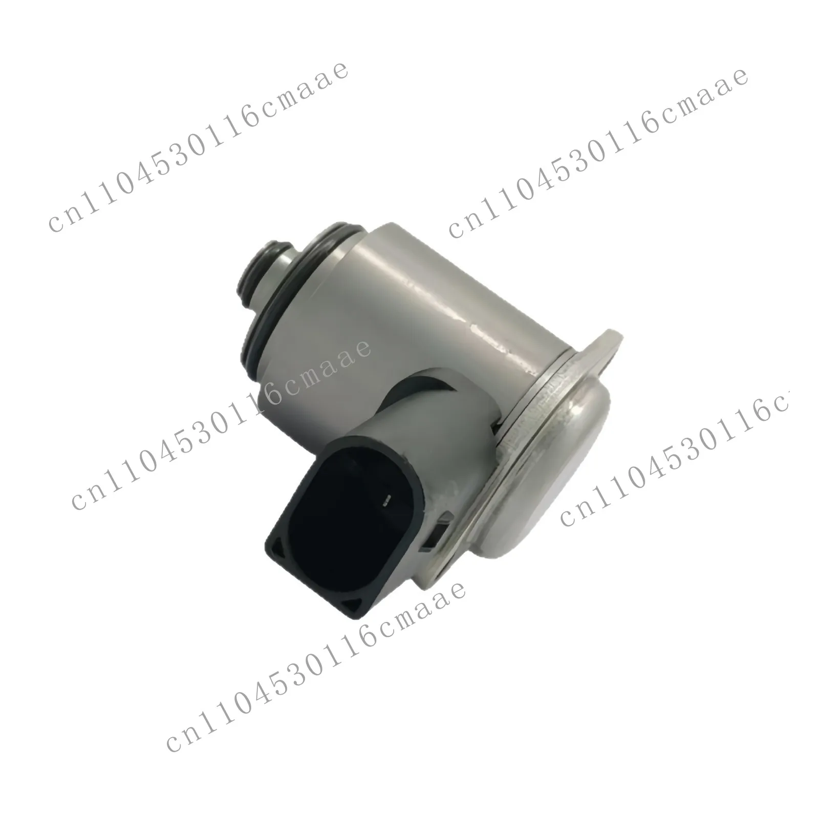 4E1998317 8E1998317A 3310300443 directional machine solenoid valve steering machine solenoid valve
