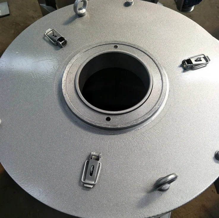 

Commercial Soybean Sunflower Peanut Oil Filter Cooking Oil Cleaning Frying Cooking Oil Filter Machine