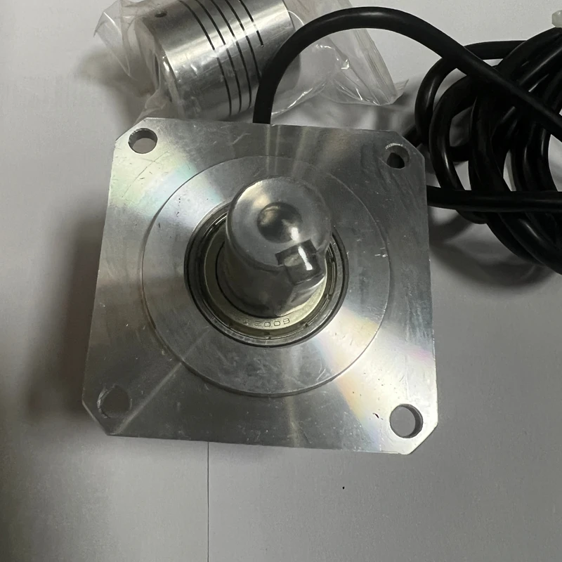 

Integrated Circuit FNC58S10630V1024-R2 Board Lc Display to Rfq Temperature Sensor Module Kit FNC58S10630V1024-R2 Other Ics