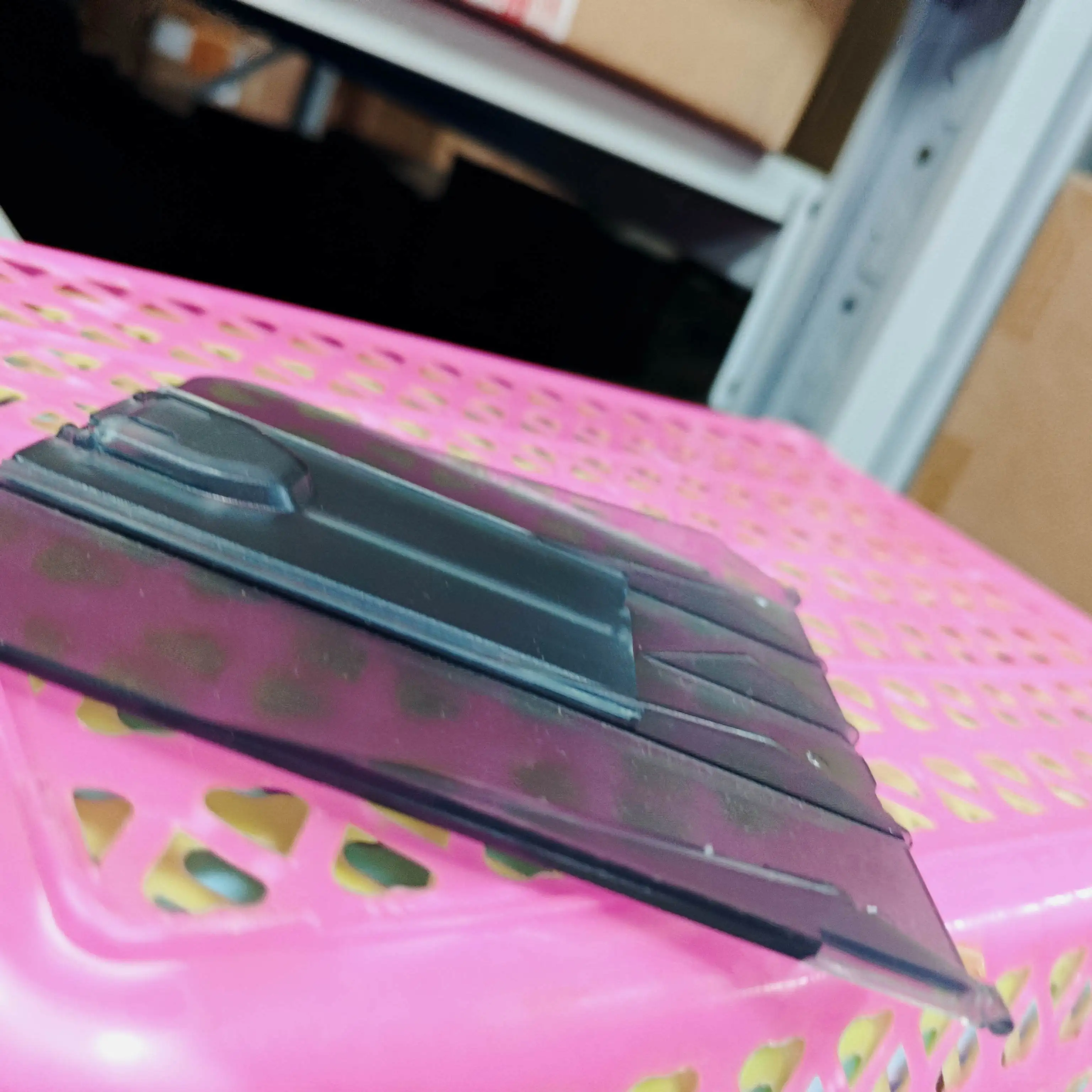 

1X RM1-0859-000 RM1-0859 RM1-0859-000CN Face-down OUTPUT TRAY ASSY Delivery Tray Assembly for HP LaserJet M1005 3015 3020 3030