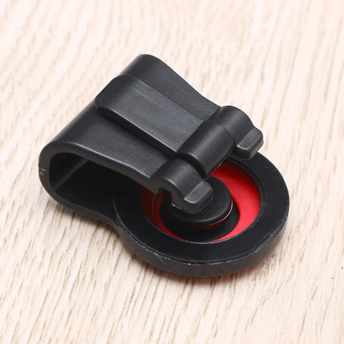 

tablet game controller mobile game controller phone game controller mobile game joystick game joystick for