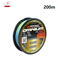 200M-Multicolored