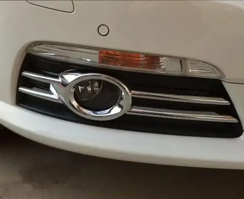 12 best sales वोक्सवैगन पासैट सीसी 2009 - №6