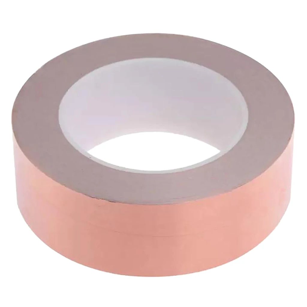 Copper Shielding Ta… - image