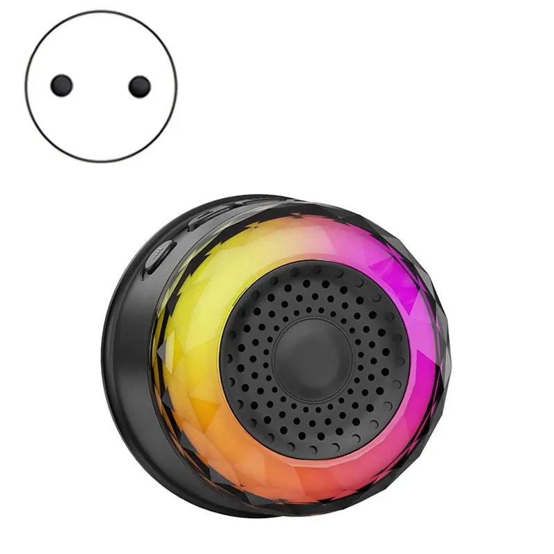 N75R-CO detector wifi som luz sensor de alarme 350m ip44 sem fio casa ao ar livre campainha luz da noite para escritório casa voc pir