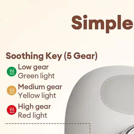 cordless-hand-massager-with-airbag-compression-portable-electric-glove-massage-for-fingers-palm-relief-2026