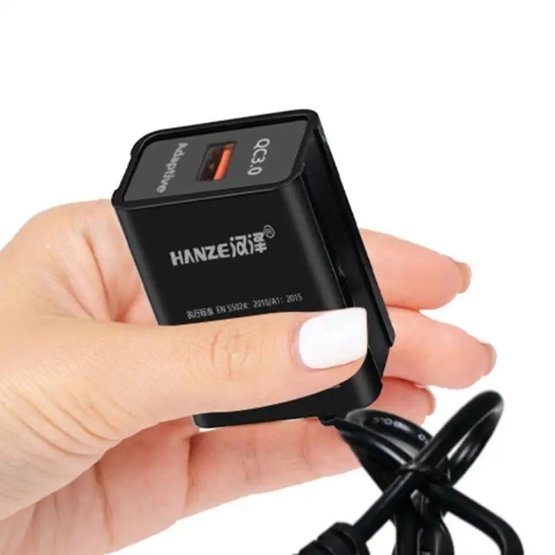 

652F Универсальное велосипедное USB-зарядное устройство DC36-150V для мобильного телефона быстрая зарядка для электронного