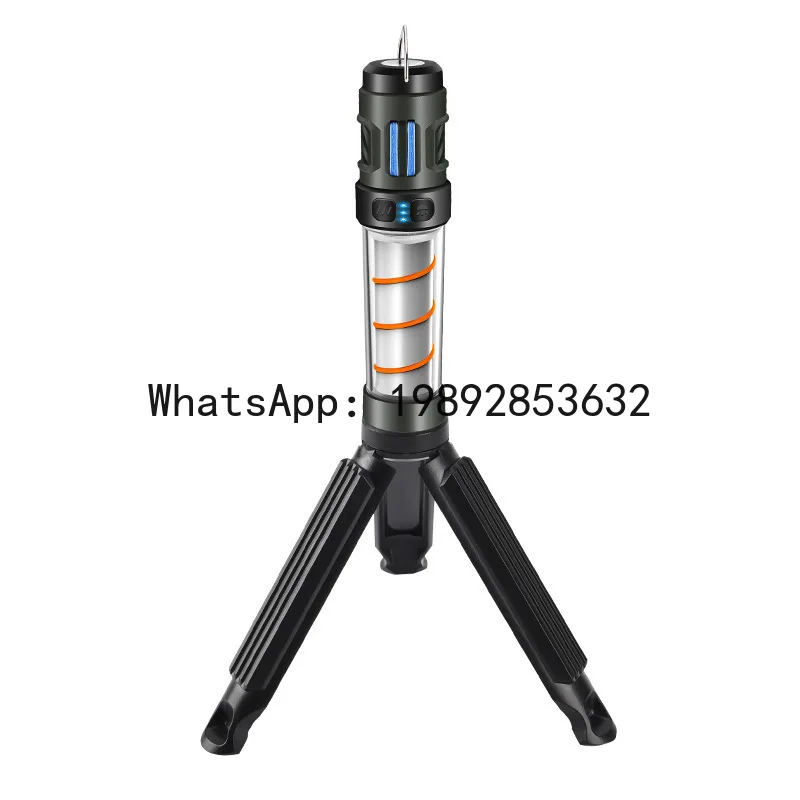 lampe-led-d'exterieur-anti-moustiques-eclairage-de-camping-lampe-torche-lampe-suspendue-lampe-de-camping-multifonctionnelle-portable