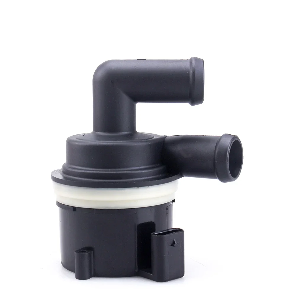 Baificar pompa dell'acqua ausiliaria di alta qualità nuova di zecca muslimexayn 5 n0 965 561 per V.W Golf Audi Q3 Quattro