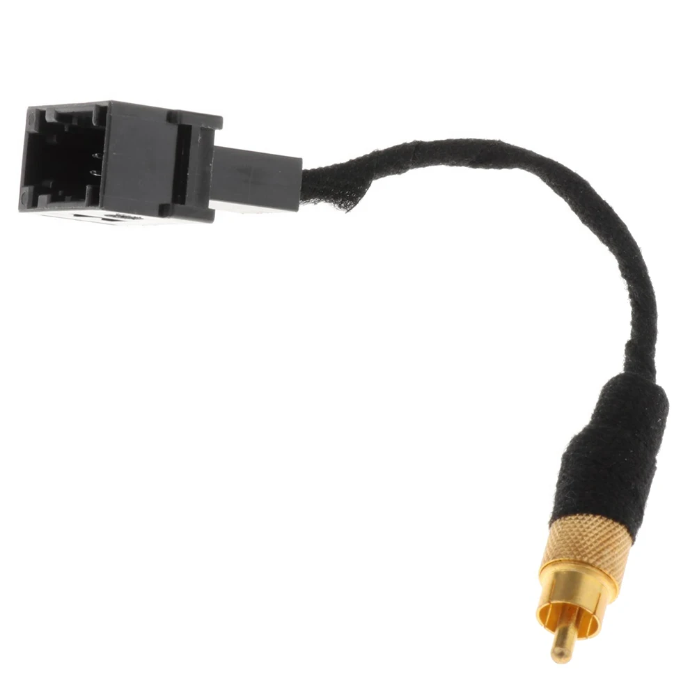 1X 4Inch To 8Inch P…