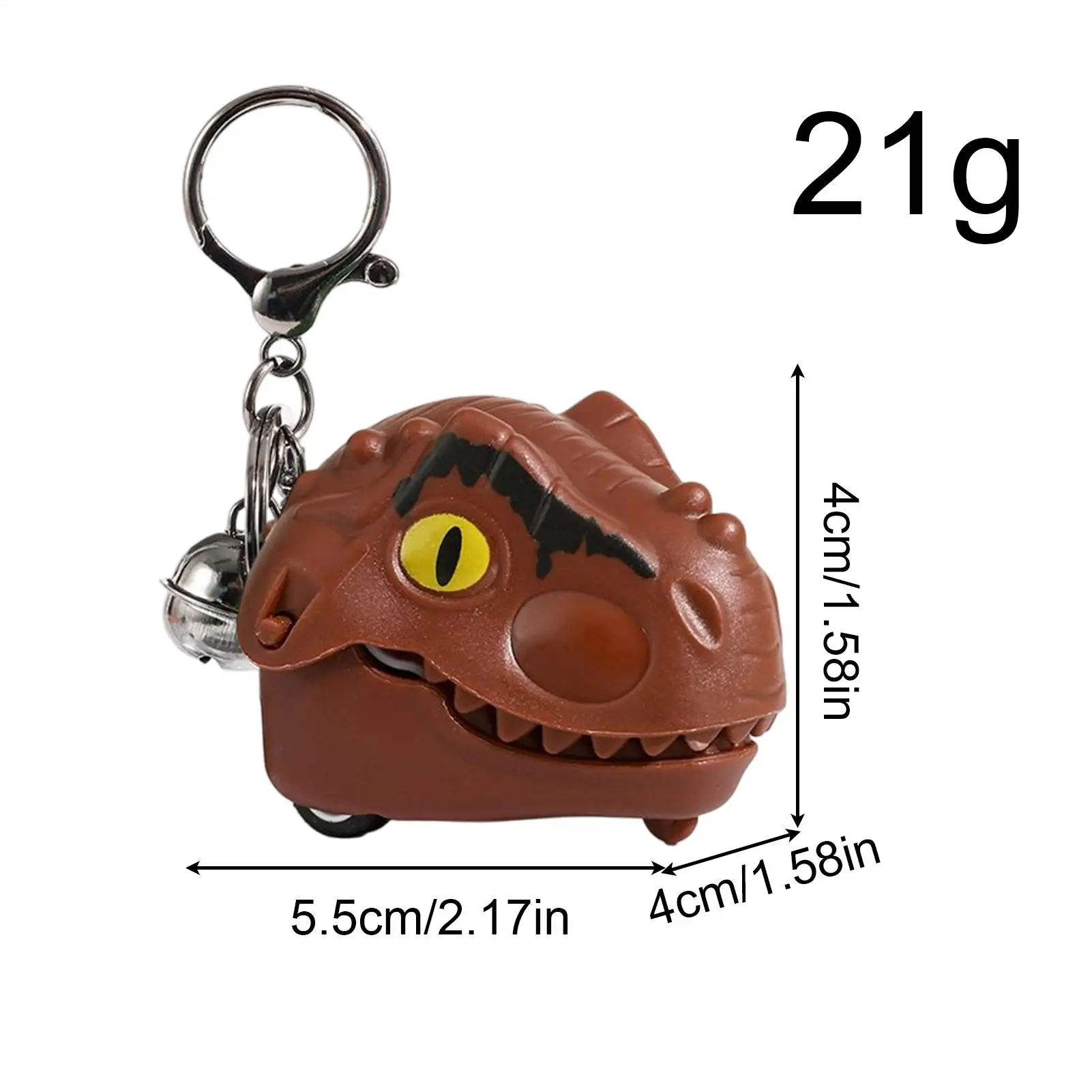 Alligator dentista jogo interativo chaveiro brincadeira dinossauro chaveiro jacaré dentes jogo para crianças da criança adolescentes festa de família