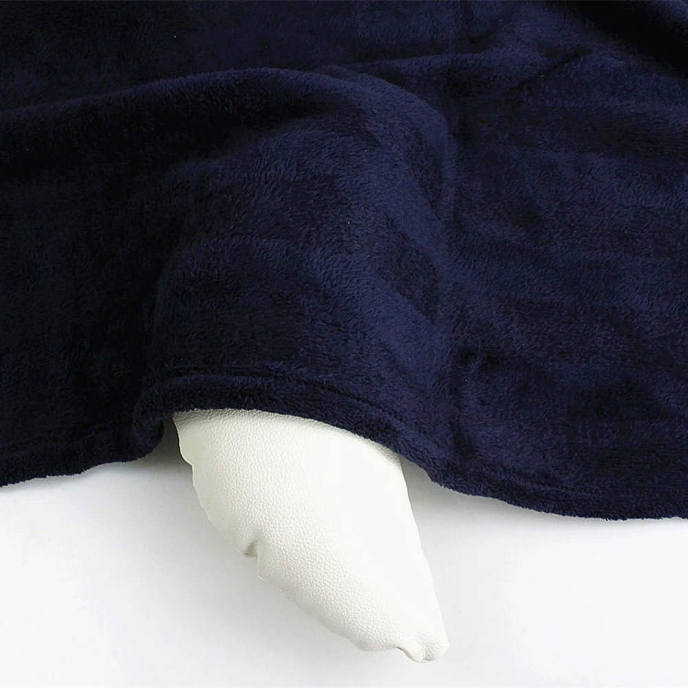 

3 Pcs Crescent Shaped Baby Pillows Lightweight Hygienic Odorless Ventilated Photo Props Newborn Supporting Accessories