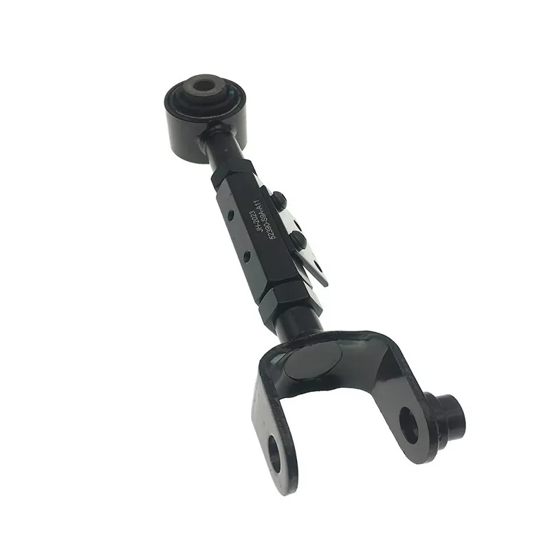

Popu For 52390-S9A-981 52400-S9A-981 Suitable Honda CRV Odyssey Rear Suspension Adjustable Pull Rod