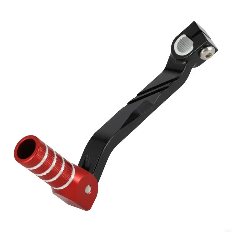M76E Schalthebel-Serviceteil für CRF250F 2019–2025 Motorrad-Reparatur – Detail 2