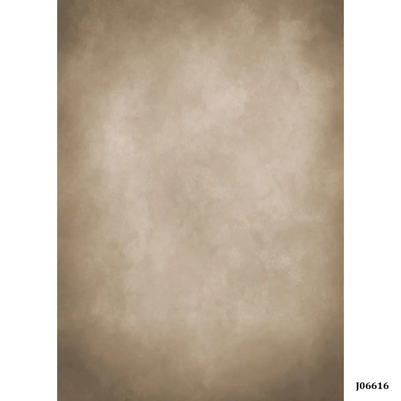 Fondos de fotografía de tela de arte, accesorios de fotografía, retrato de sombreado abstracto, tema Vintage, Fondo de estudio, LCGD-103