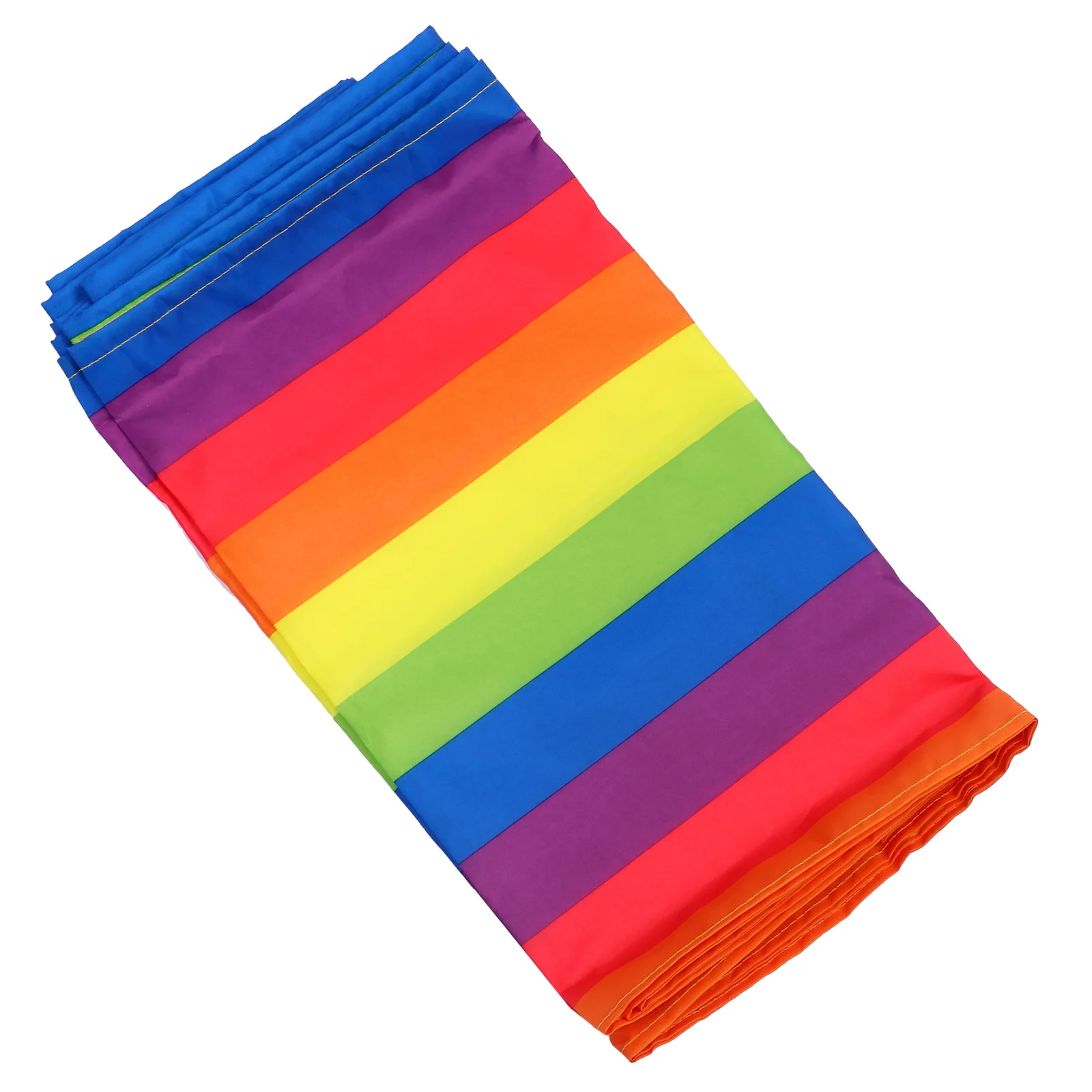 Tapis de mouvement Caterpillar, jeu de course roulante pour enfants, activité de groupe, outil de construction d'équipe, jeux de journée pour Sports de plein air