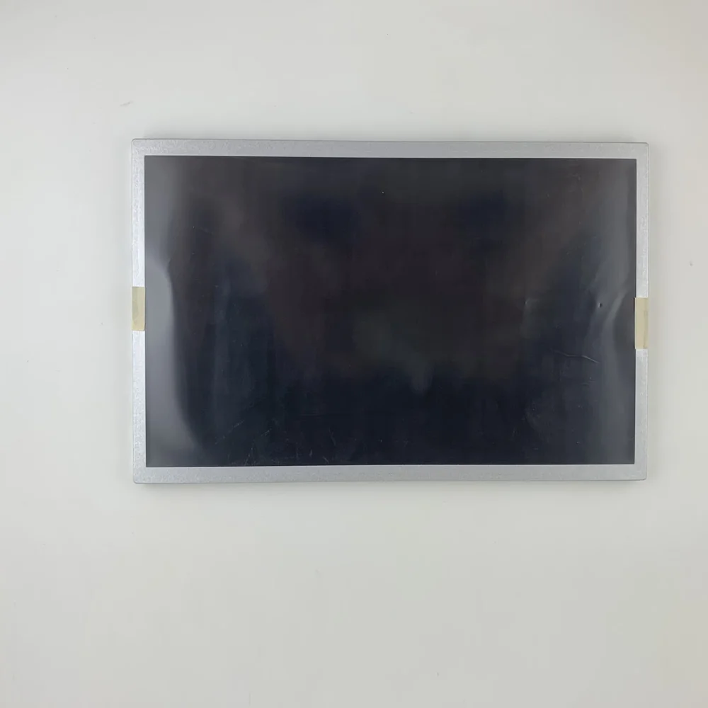 LCD Display for 6AV2124-0MC01-0AX0 6AV2 124-0MC01-0AX0 TP1200 COMFORT TOUCH 12