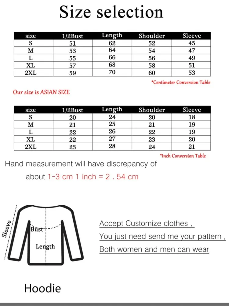 Spring Casual Women Pullover God Got Me Letter Printing Sweatshirt Tops Warm Soft Hoodies Loose Crewneck Fleece Female Clothing