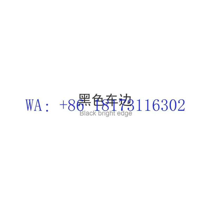 Hot Chrome 19 inch throwing edge tree branches throwing edge aluminum alloy car modification wheel hub steel ring can avoid