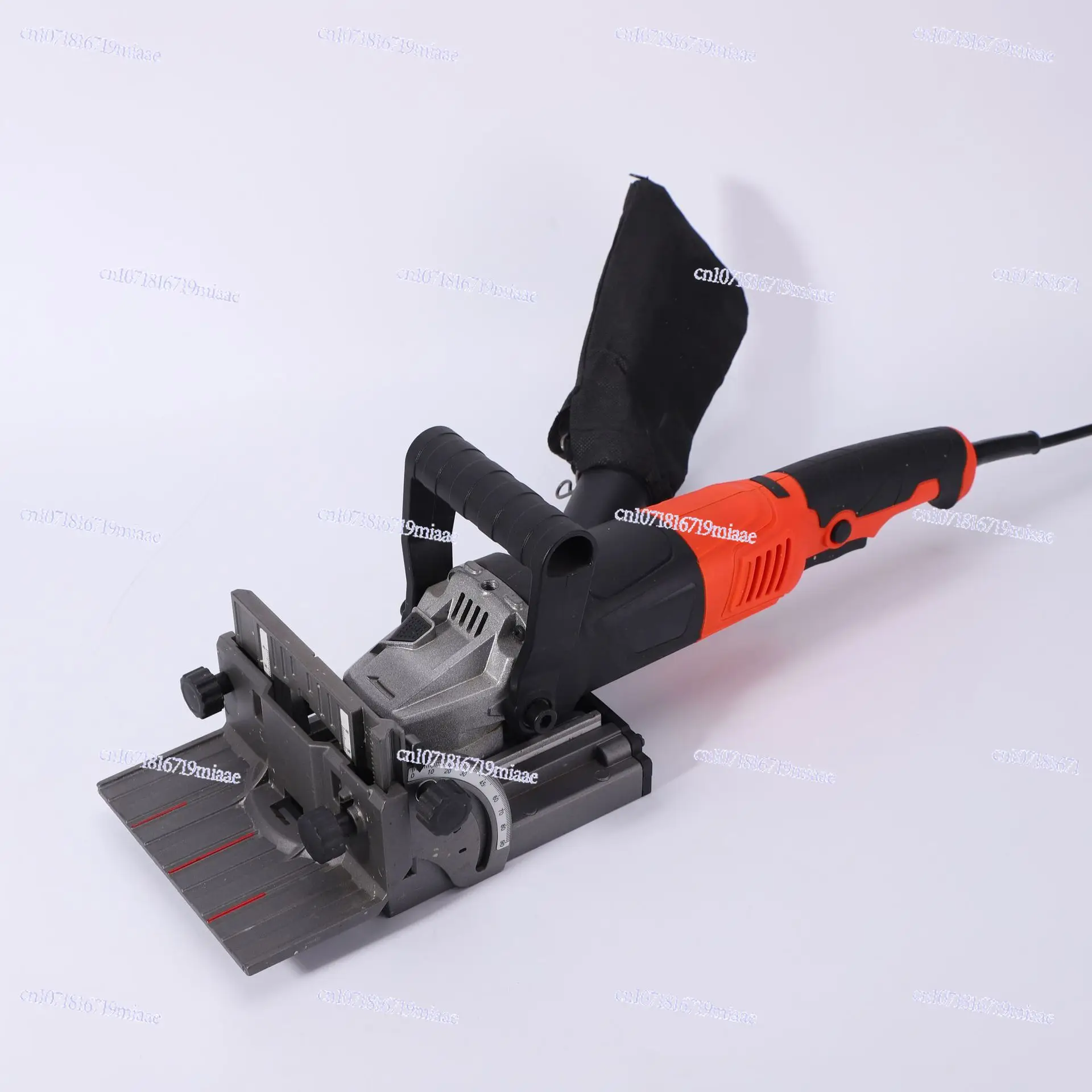 Angle grinder bracket Variable cutting machine Conversion base Multifunctional hand cutting machine bracket Cutting machine
