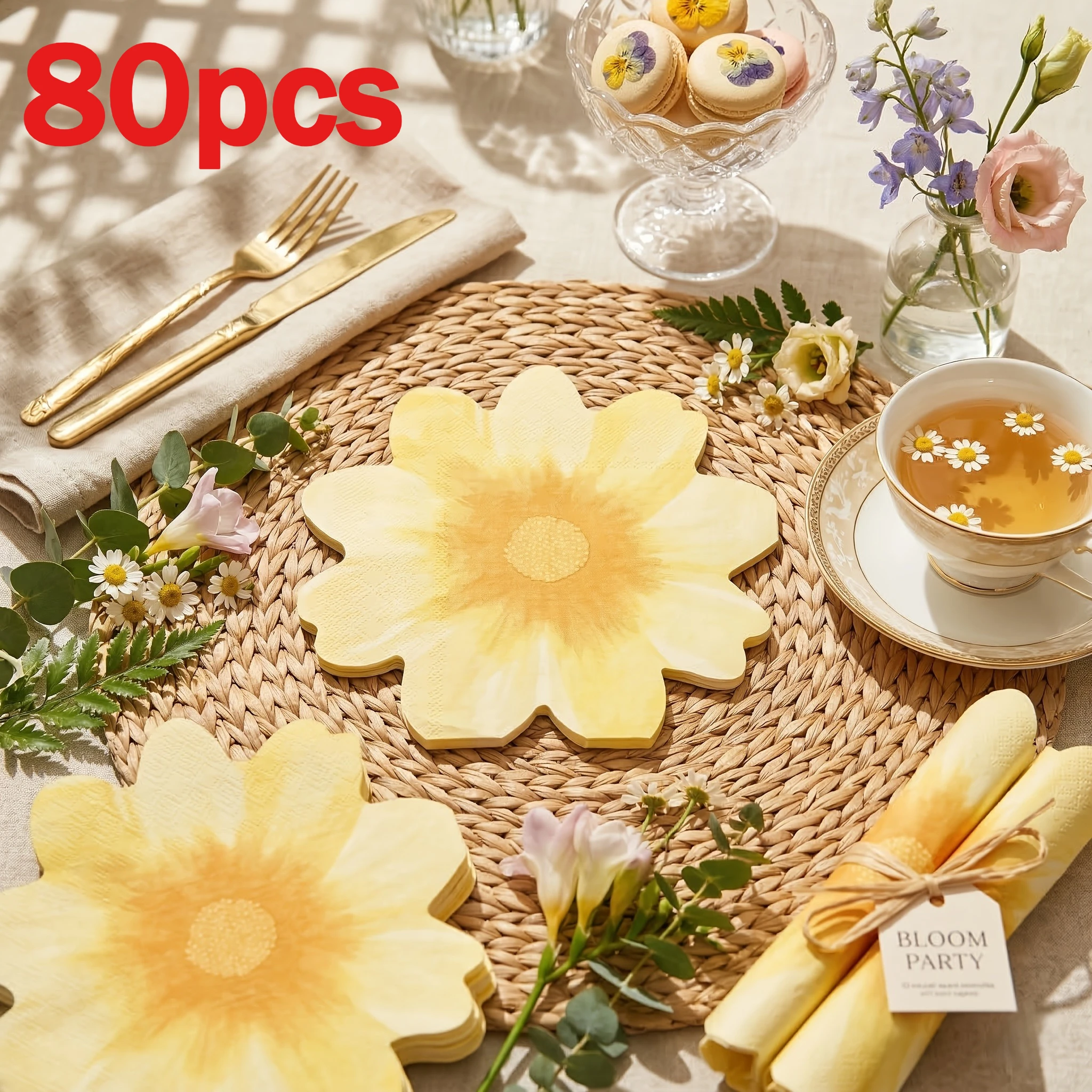 80-servilletas-desechables-con-forma-de-flor-servilletas-de-color-amarillo-degradado-servilletas-de-coctel-con-forma-de-flor-para-almuerzo-cena-mantel